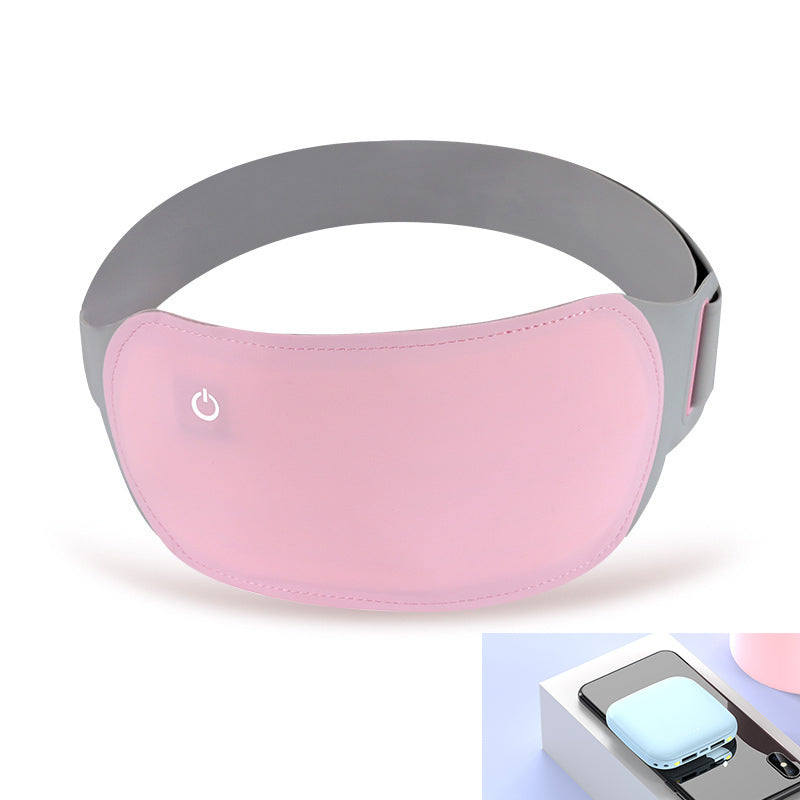 Menstrual Relief Heating Pad ( BUY 2 FREE SHIP )