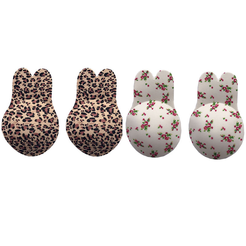 đ„Last Day Promotion 70% OFFđ„-Invisible Lift-Up Bra (Buy 2 free shipping)