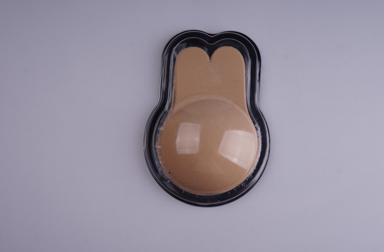 đ„Last Day Promotion 70% OFFđ„-Invisible Lift-Up Bra (Buy 2 free shipping)