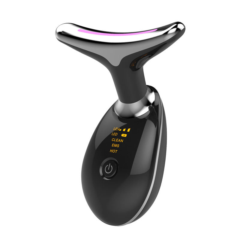 Intelligent V-Face Lifting Massager | 1 Year Warranty 🔥Free shipping Today🔥