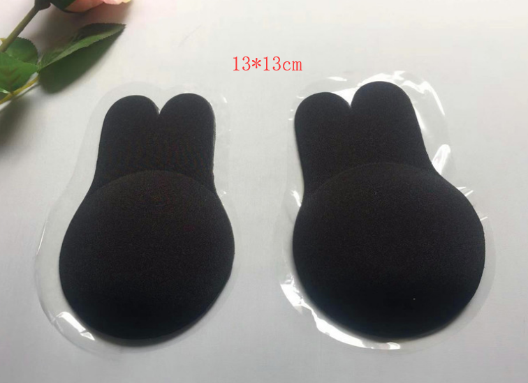 đ„Last Day Promotion 70% OFFđ„-Invisible Lift-Up Bra (Buy 2 free shipping)