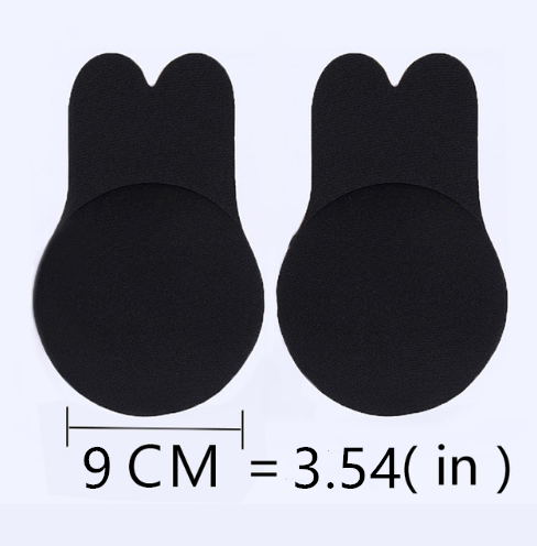 đ„Last Day Promotion 70% OFFđ„-Invisible Lift-Up Bra (Buy 2 free shipping)