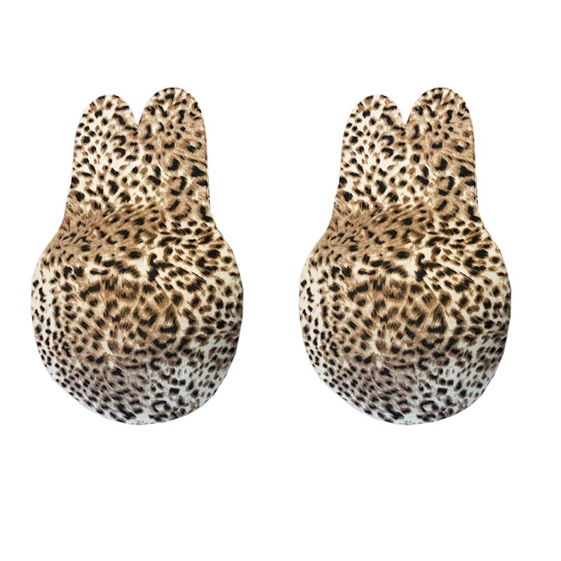 đ„Last Day Promotion 70% OFFđ„-Invisible Lift-Up Bra (Buy 2 free shipping)