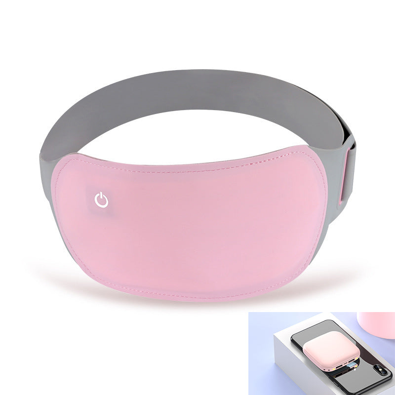 Menstrual Relief Heating Pad ( BUY 2 FREE SHIP )