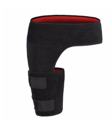 🔥Last Day 49% OFF🔥Ortho-Wrap Hip Brace