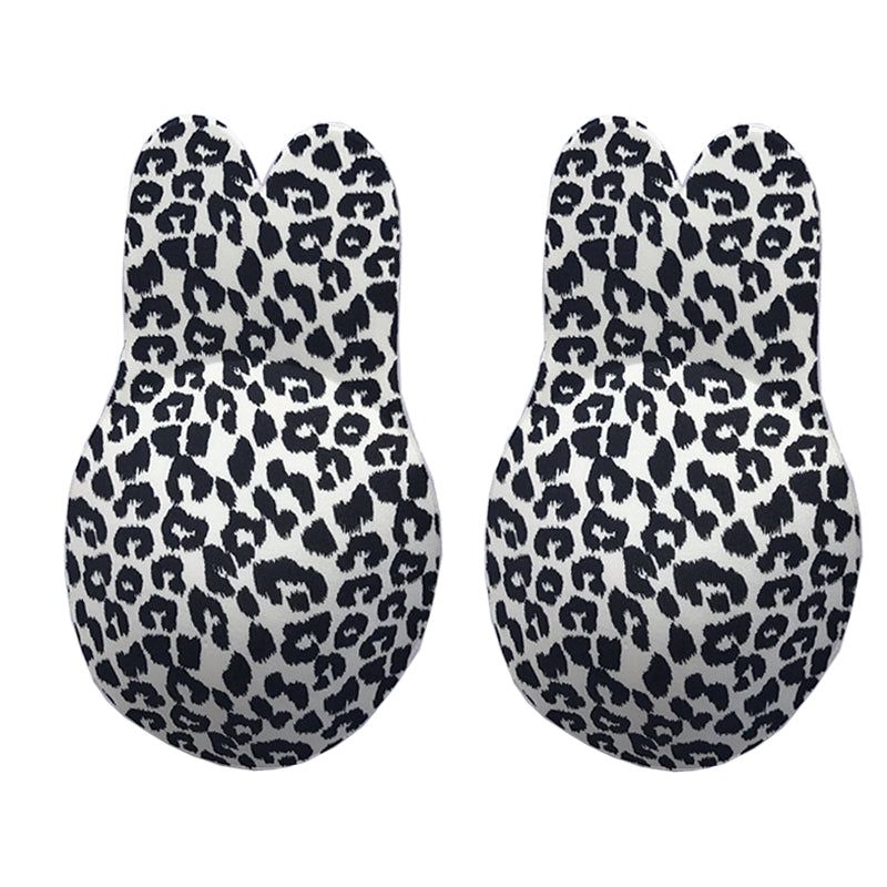 đ„Last Day Promotion 70% OFFđ„-Invisible Lift-Up Bra (Buy 2 free shipping)
