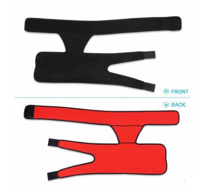 🔥Last Day 49% OFF🔥Ortho-Wrap Hip Brace