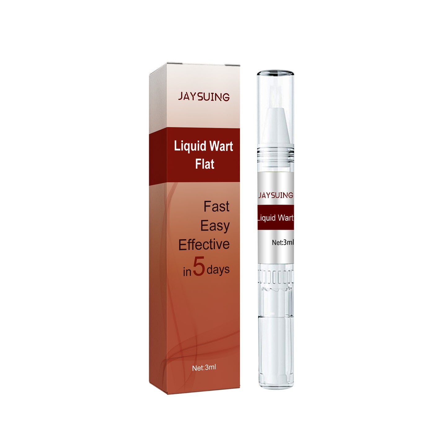đ„Last Day Promotion 65% OFFđ„Tags & Moles Remover