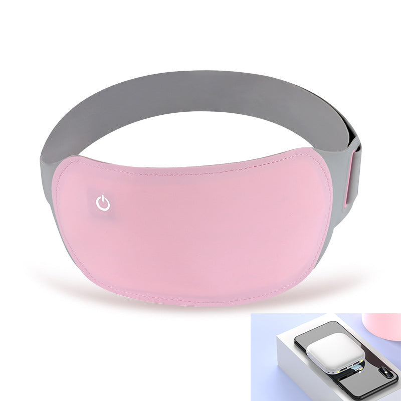 Menstrual Relief Heating Pad ( BUY 2 FREE SHIP )