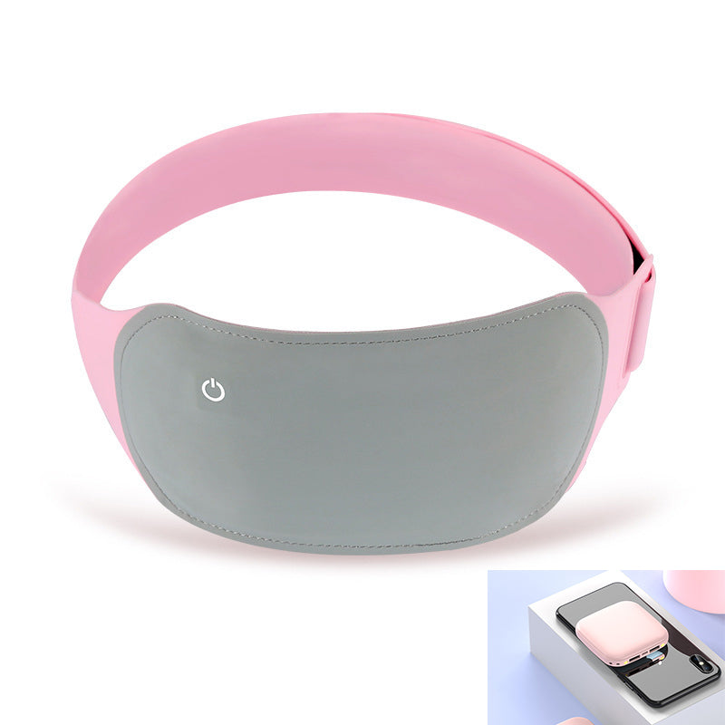 Menstrual Relief Heating Pad ( BUY 2 FREE SHIP )