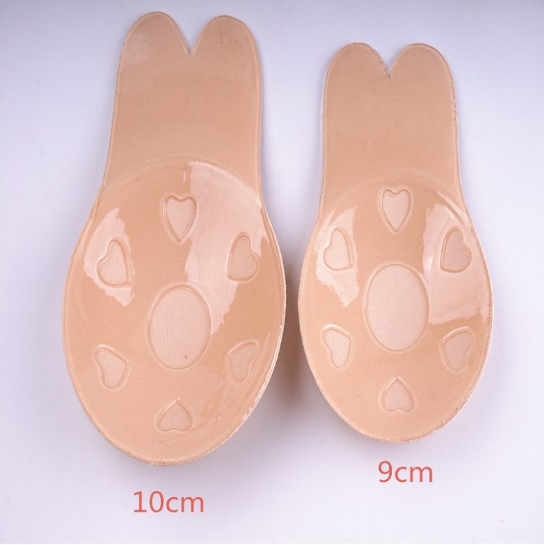 đ„Last Day Promotion 70% OFFđ„-Invisible Lift-Up Bra (Buy 2 free shipping)