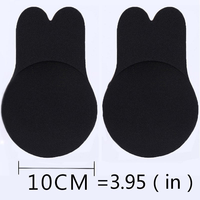 đ„Last Day Promotion 70% OFFđ„-Invisible Lift-Up Bra (Buy 2 free shipping)