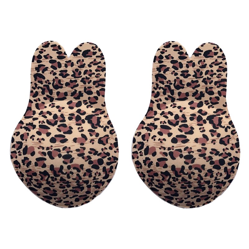 đ„Last Day Promotion 70% OFFđ„-Invisible Lift-Up Bra (Buy 2 free shipping)