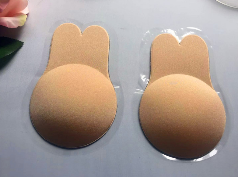 đ„Last Day Promotion 70% OFFđ„-Invisible Lift-Up Bra (Buy 2 free shipping)