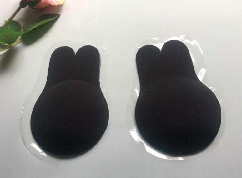 đ„Last Day Promotion 70% OFFđ„-Invisible Lift-Up Bra (Buy 2 free shipping)