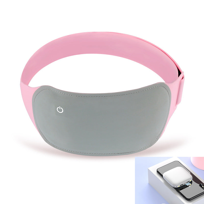 Menstrual Relief Heating Pad ( BUY 2 FREE SHIP )