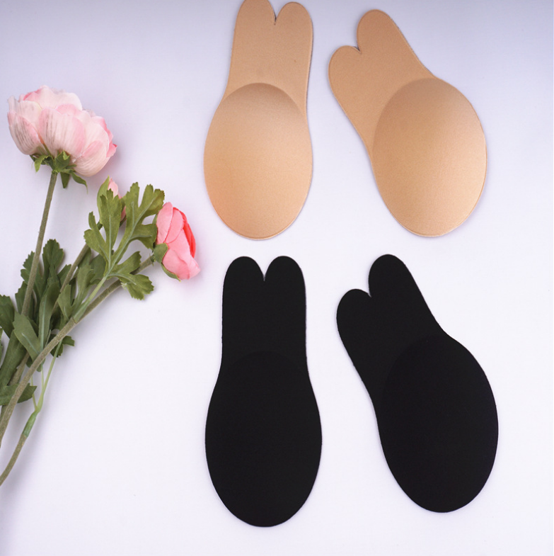 đ„Last Day Promotion 70% OFFđ„-Invisible Lift-Up Bra (Buy 2 free shipping)