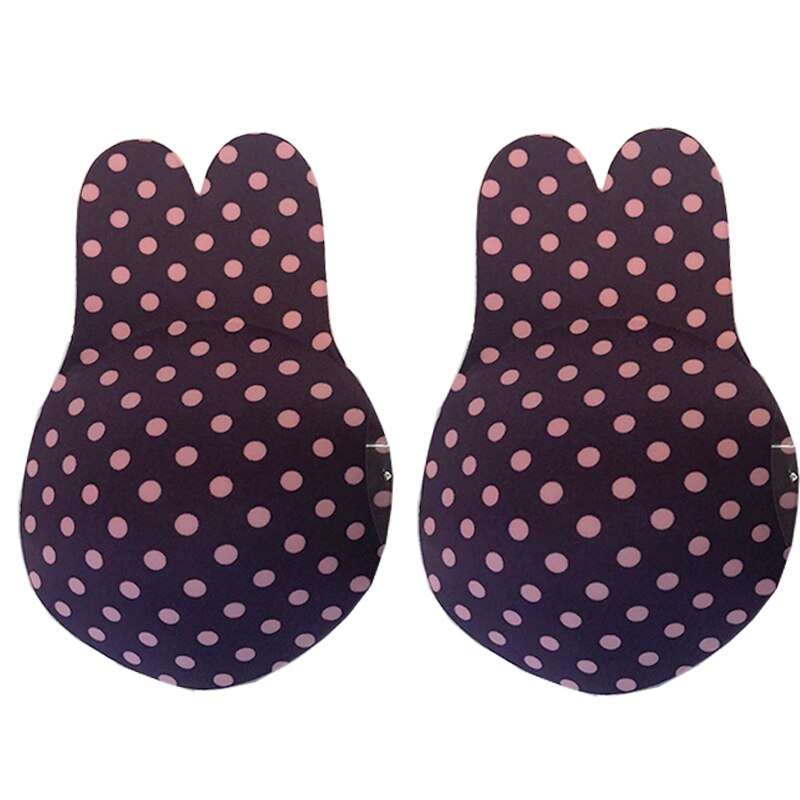 đ„Last Day Promotion 70% OFFđ„-Invisible Lift-Up Bra (Buy 2 free shipping)