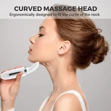 Intelligent V-Face Lifting Massager | 1 Year Warranty 🔥Free shipping Today🔥