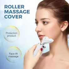 Intelligent V-Face Lifting Massager | 1 Year Warranty 🔥Free shipping Today🔥
