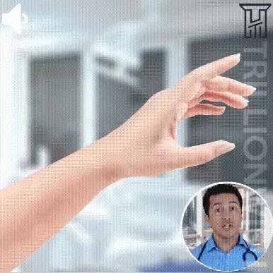 š„ Hypoglycemic acupoint clip BUY 2 FREE SHIPš„