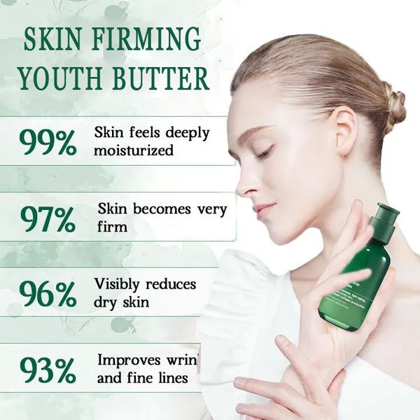 🔥👩⚕️Last Day Promotion 𝟕𝟎%𝐎𝐅𝐅 - SkinFirming Rejuvenating Serum🔥