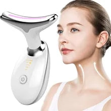 Intelligent V-Face Lifting Massager | 1 Year Warranty 🔥Free shipping Today🔥