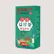 đ„Last Day Promotion 49% OFF-18 flavors liver care tea
