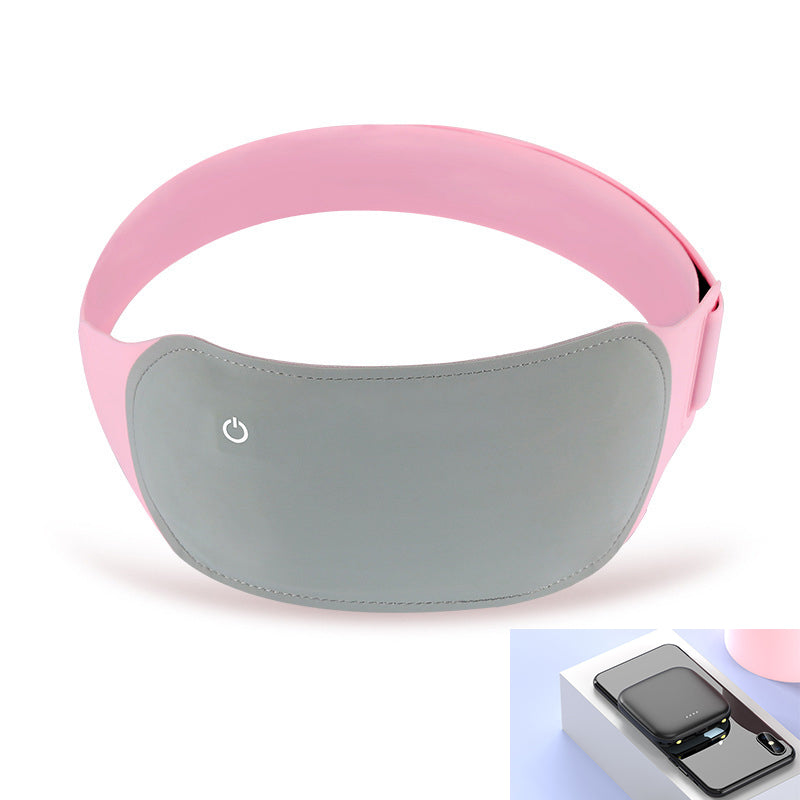Menstrual Relief Heating Pad ( BUY 2 FREE SHIP )