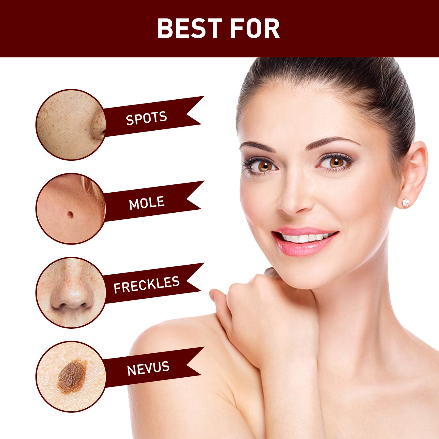 đ„Last Day Promotion 65% OFFđ„Tags & Moles Remover