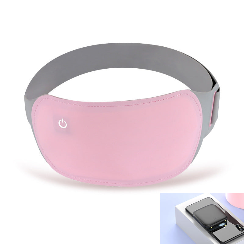Menstrual Relief Heating Pad ( BUY 2 FREE SHIP )