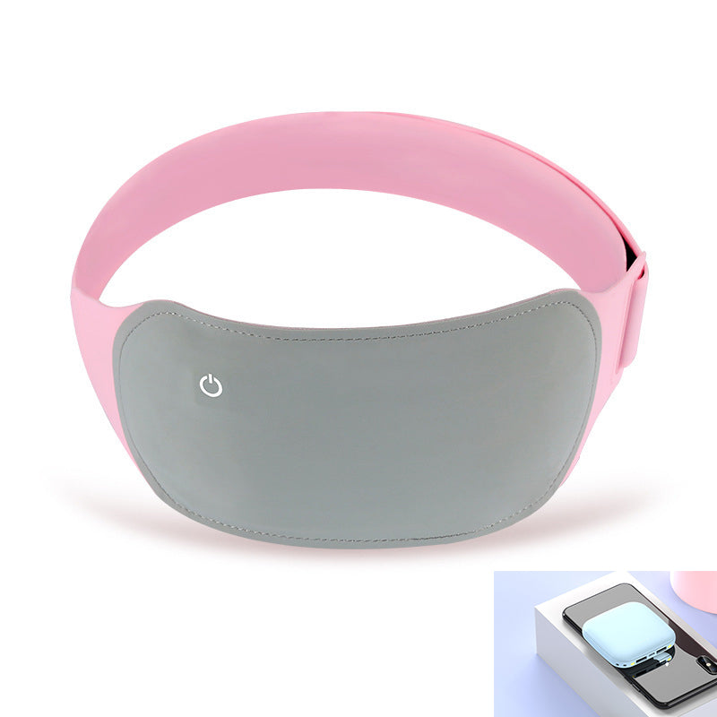 Menstrual Relief Heating Pad ( BUY 2 FREE SHIP )