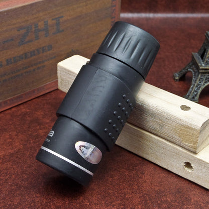 Monocular Portable Pocket Telescope