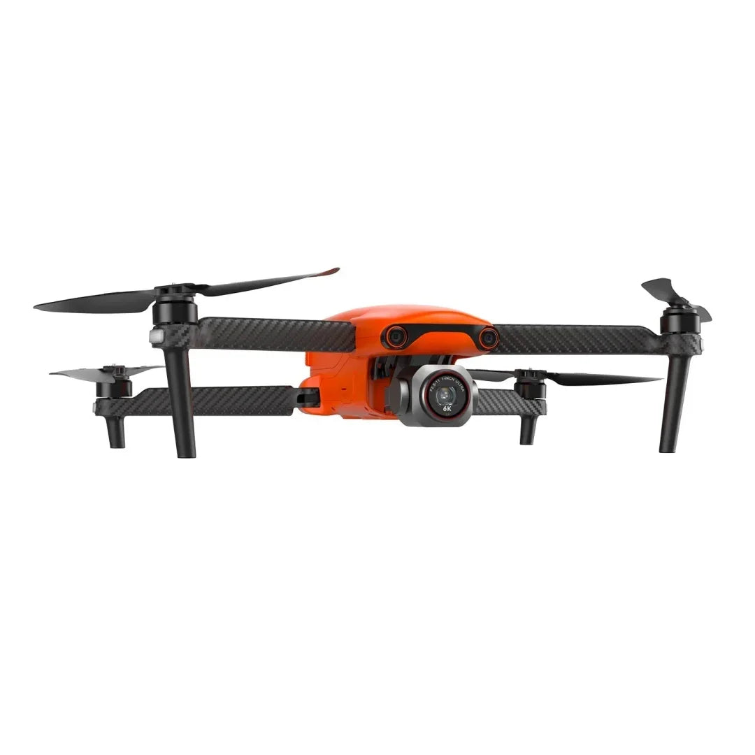 【70% OFF】🚁ZV1-728Drone-2024 LATEST Drone with 4k UHD camera