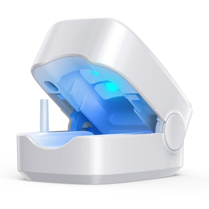 Ourlyard™ Powerful Light Therapy Device for Treating Nail Disorders