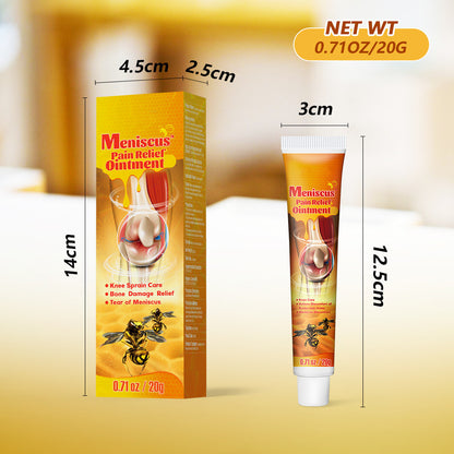 ⭐Flashing® New Zealand Bee Venom Professional Treatment Gel (buy 2 free ship today)🔥 shipping worldwide